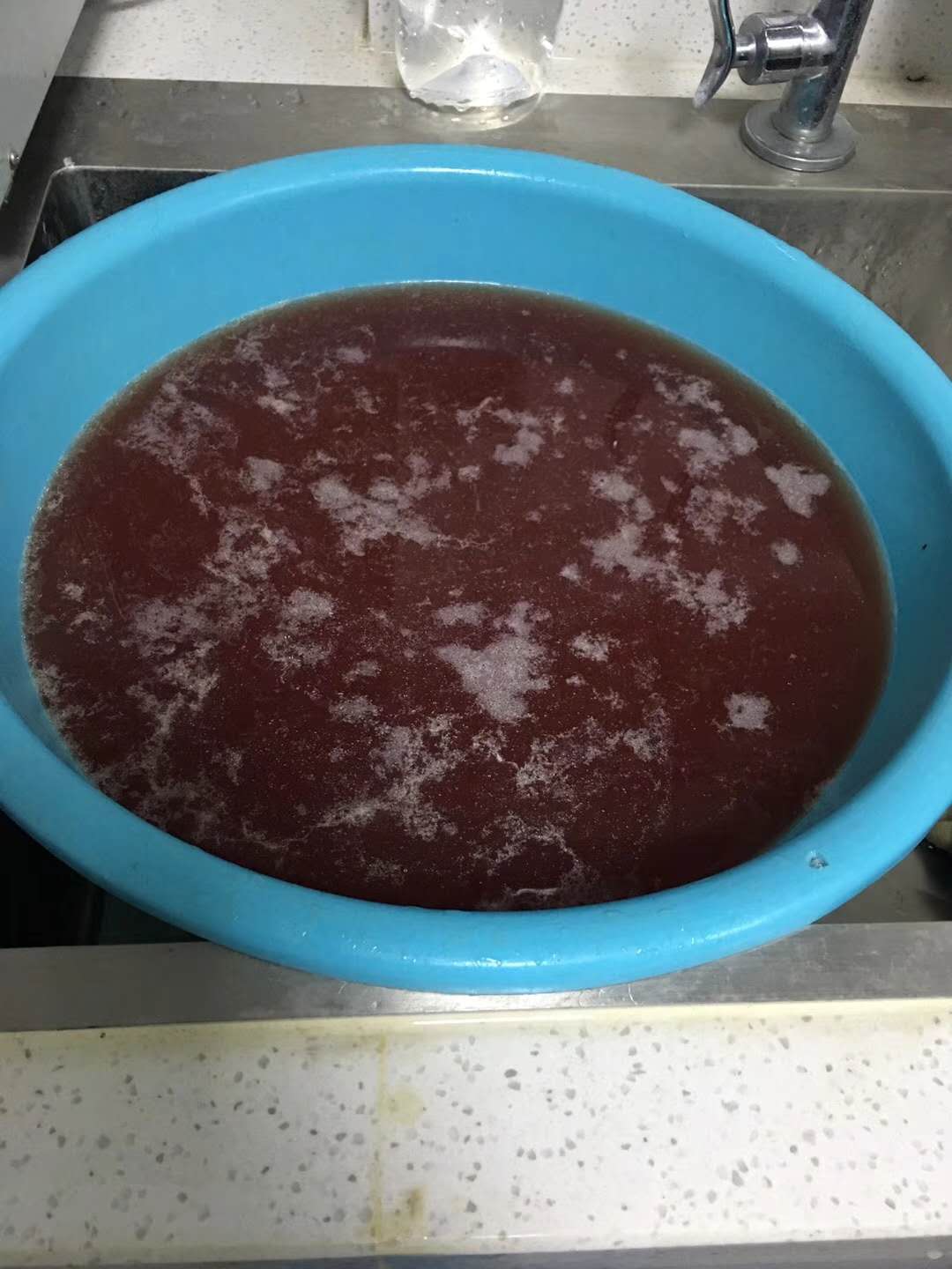 微信圖片_20180103140701.jpg