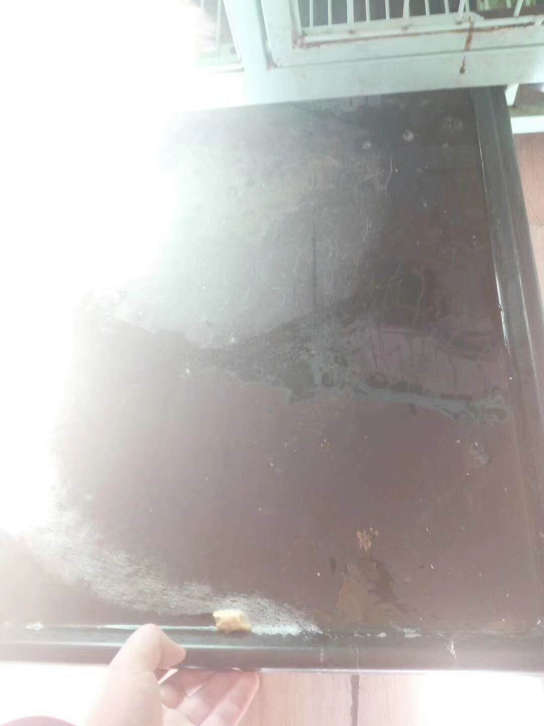 微信圖片_20180104154816.jpg