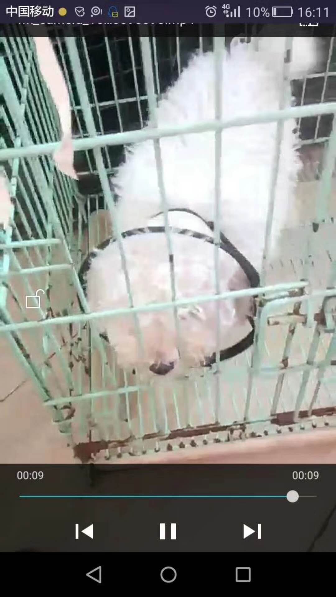 微信圖片_20180105154035.jpg
