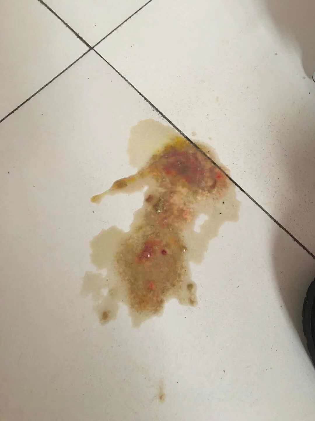 微信圖片_20180105162656.jpg